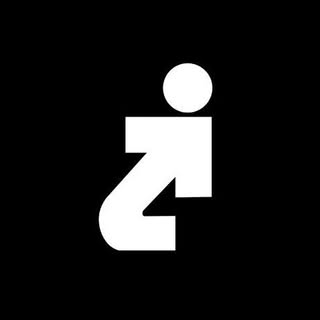 Icon Technologies